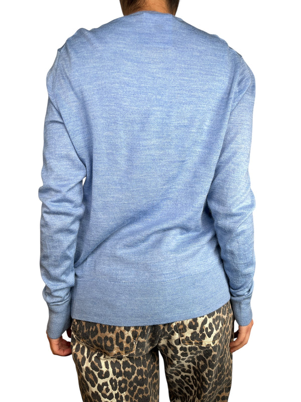Sweater Lana Merino