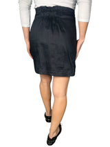 Falda Ress