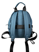 Mochila Bondi