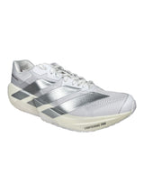 Zapatillas Adizero Pro Trainer
