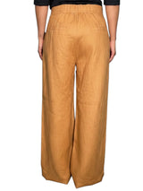 Pantalón Byron