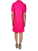 Vestido Nina