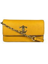 Cartera Tipo Crossbody