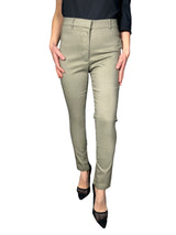 Pantalón Oliver