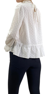 Camisa Liwa