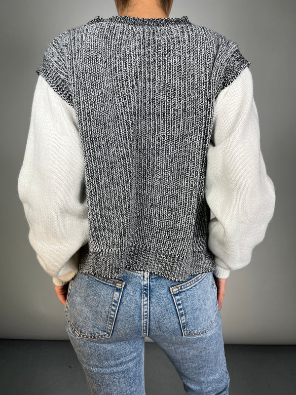 Sweater Lana
