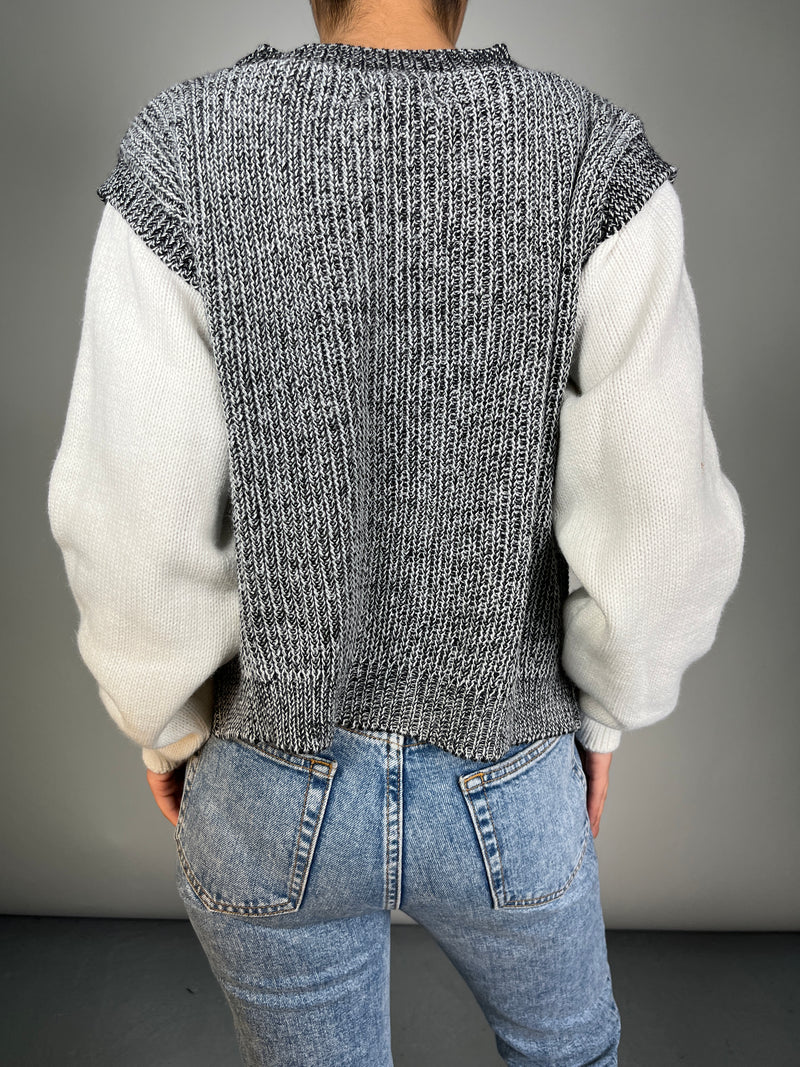 Sweater Lana