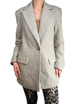 Blazer Lana