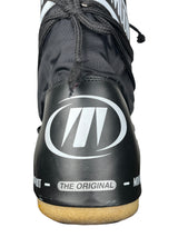 Botas Moon Boot Icon Nylon