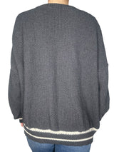 Sweater Bonne Chance