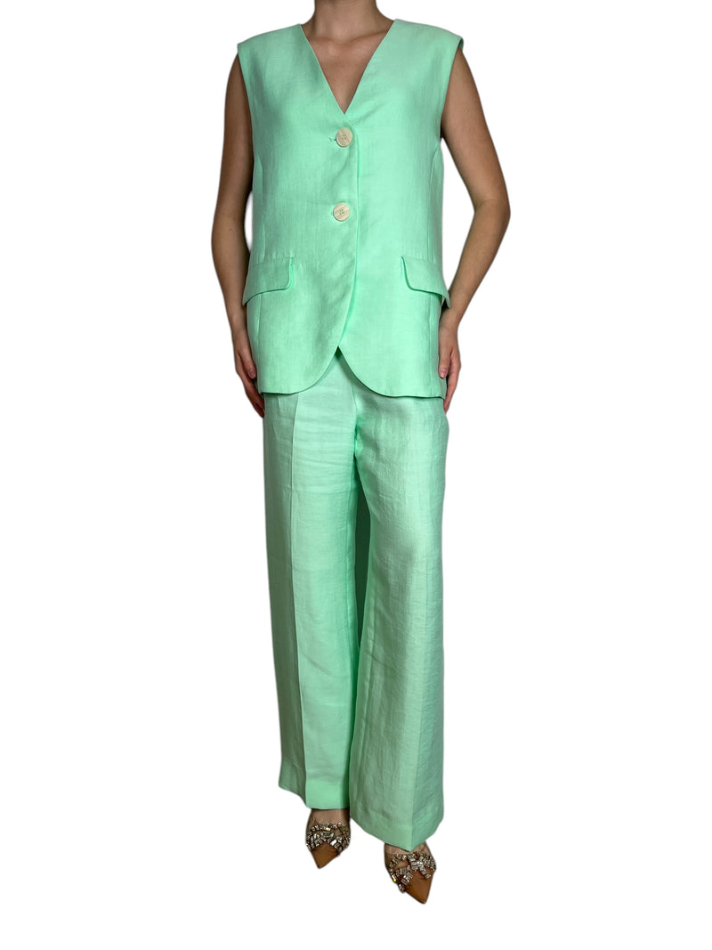 Set Verde