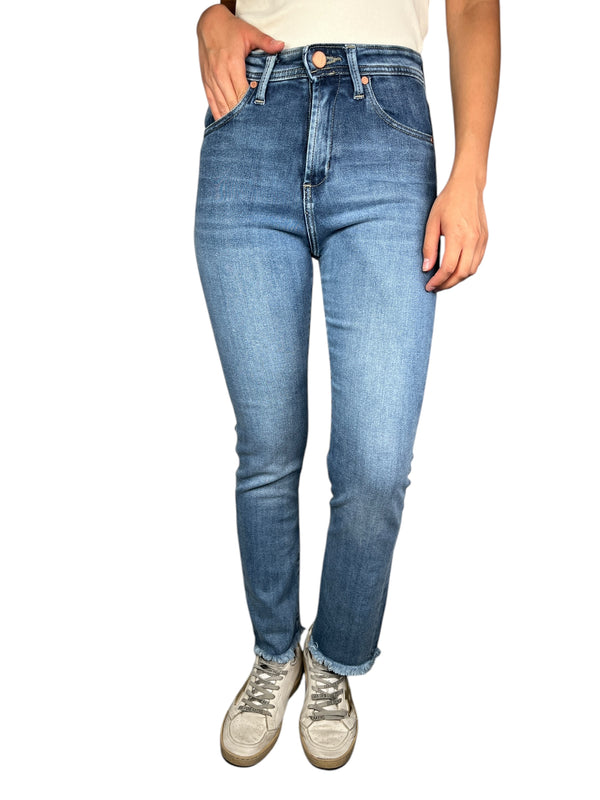 Jeans Richie Summer