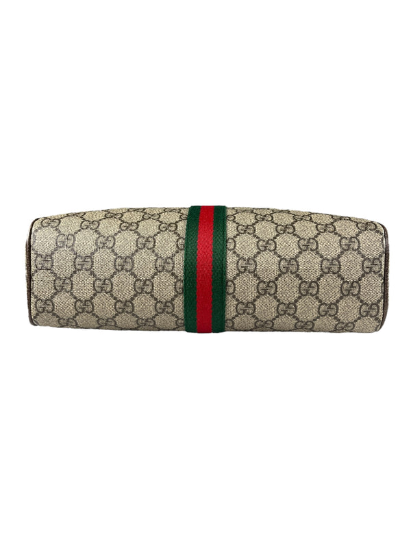 Bolso GG Supreme Canva