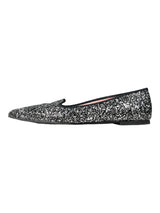 Bailarinas Glitter