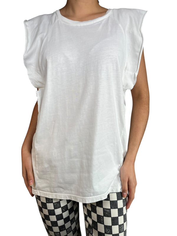 Polera Vuelos