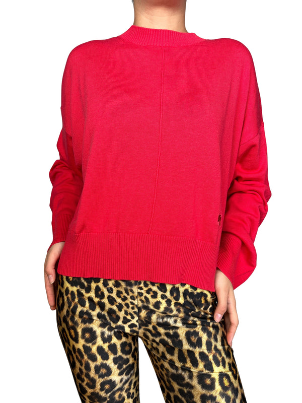 Sweater Viscosa