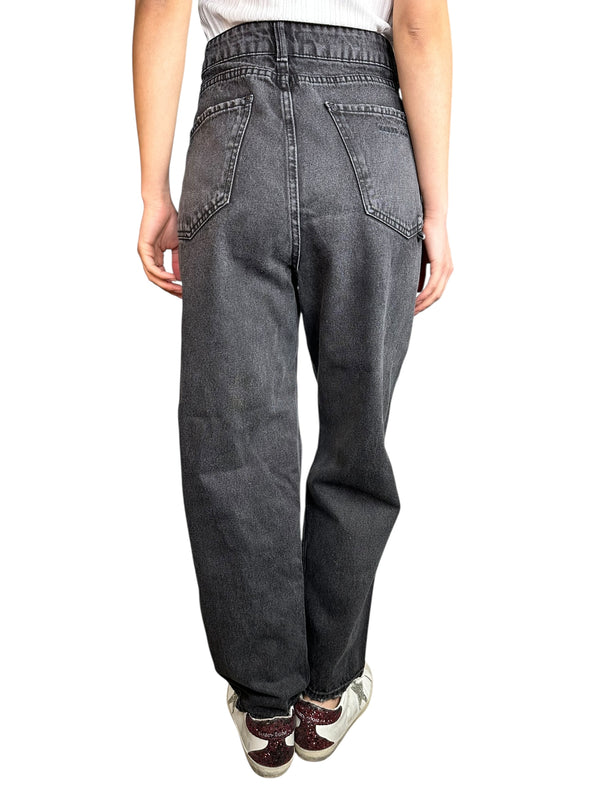 Jeans Jackson
