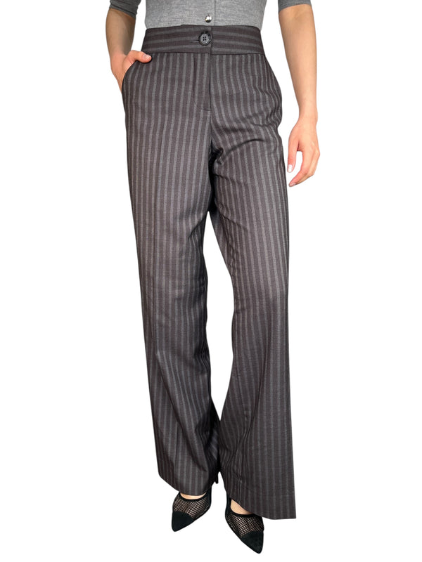 Pantalón de Vestir