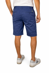 Bermuda Slim Fit