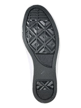 Zapatillas Tornasol