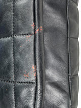 Bolso Cuero