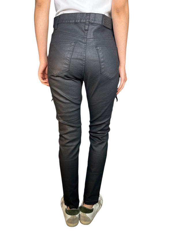 Pantalón Negro
