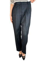 Pantalón de Vestir