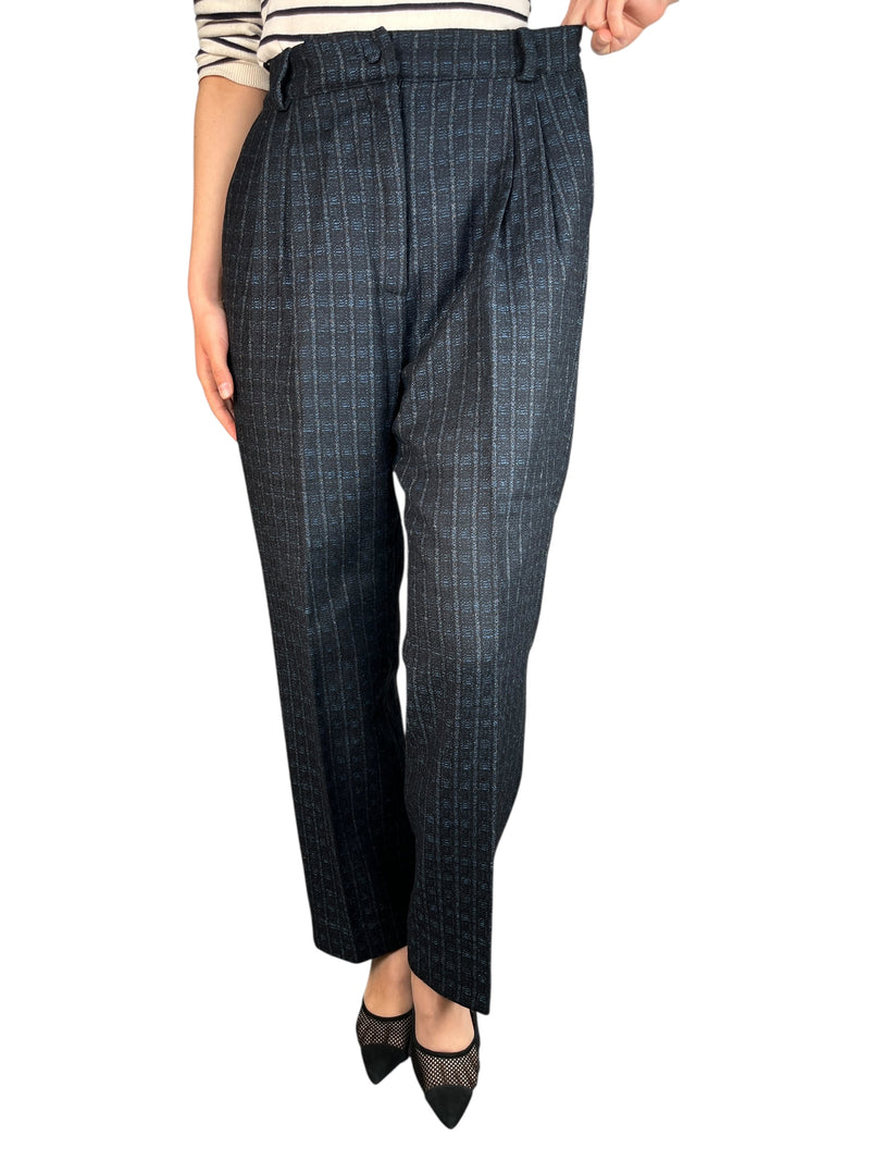 Pantalón de Vestir