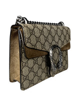 Cartera Dionysus
