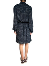 Vestido Refla Manifesto