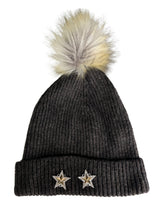 Gorro Magic