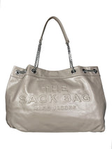 Bolso The Chain Sack Bag
