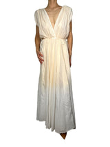 Vestido Jaipur