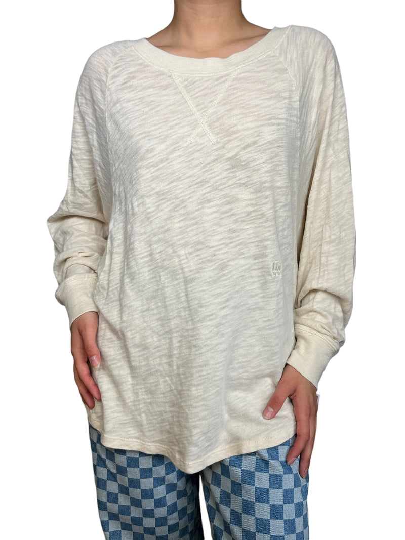 Polera