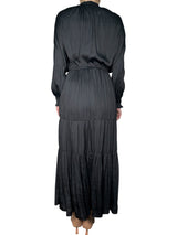Vestido Manhattan Negro