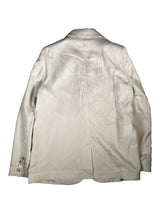 Blazer Solapa