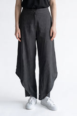 Pantalón Lino