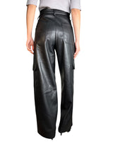Pantalón Ecocuero
