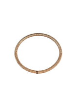 Pulsera Rosa Brilllos