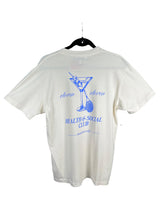 Polera Health & Social Club