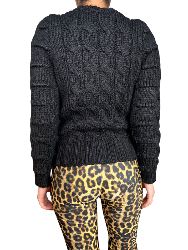 Sweater Lana