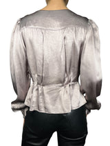Blusa Viscosa