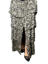 Vestido Zelie