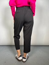Pantalón Negro