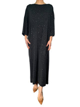Vestido Brillos