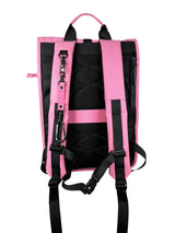 Mochila Rolltop