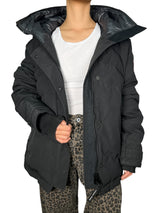 Parka Langa