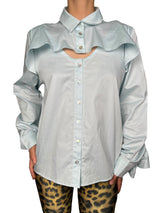 Blusa Vuelos
