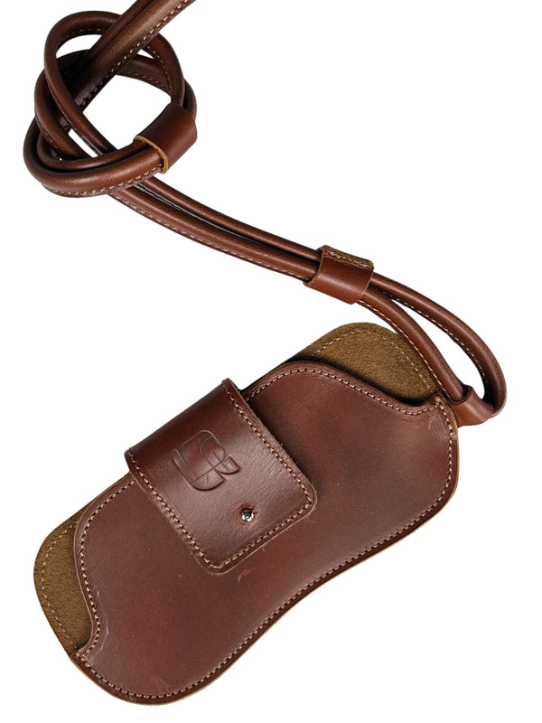 Estuche de Anteojos