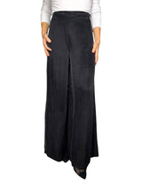 Pantalón Soleil
